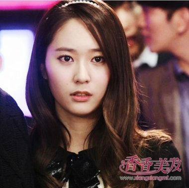 Բ�����˴�ʲô���ķ��� ��Բ������������Բ��