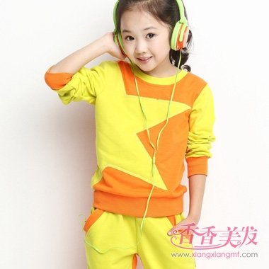 �˶�ʱ������ͷ�������� С���˶�����