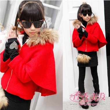 �˶�ʱ������ͷ�������� С���˶�����