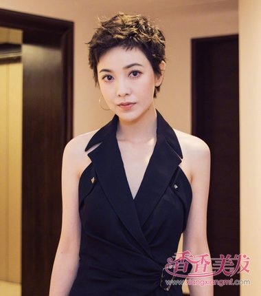 ���ɽ�˵��������Ҫ������ ��Ķ̷�����������