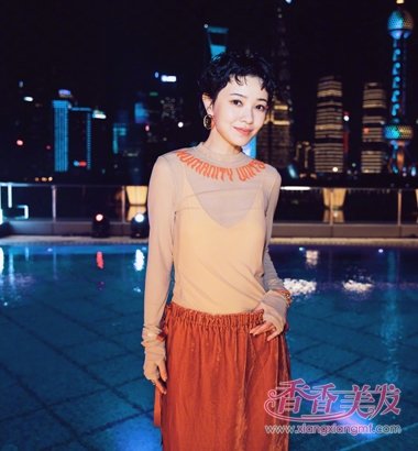 ���ɽ�˵��������Ҫ������ ��Ķ̷�����������