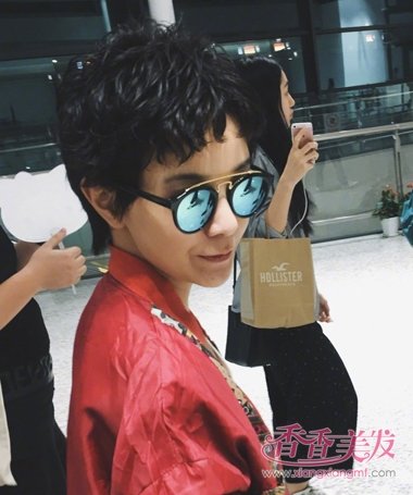 ���ɽ�˵��������Ҫ������ ��Ķ̷�����������