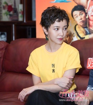 ���ɽ�˵��������Ҫ������ ��Ķ̷�����������