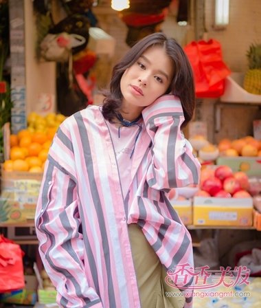 ���Ӷ�ͦ���ȥ���� ��������ʴ�һ��Ϳ�ʼ