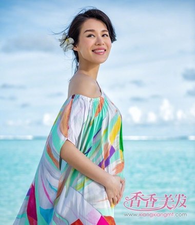 ���Ӷ�ͦ���ȥ���� ��������ʴ�һ��Ϳ�ʼ