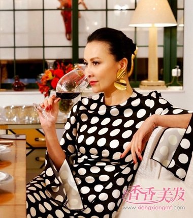 ÿ��Ů�˶���Ҫ�����귢�� ��������緢������