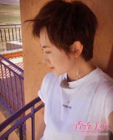 ��Ϸ��Ŀ������ ����һͷ�̷�˧�����