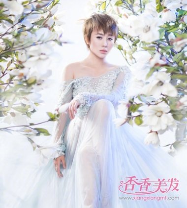 ��Ϸ��Ŀ������ ����һͷ�̷�˧�����