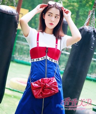 ����������ȹ�����Ů�� ����������Щ���ͼӷ�