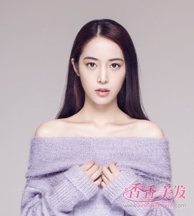 ����������ȹ�����Ů�� ����������Щ���ͼӷ�