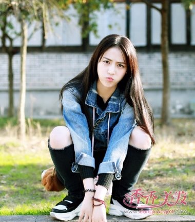 ����������ȹ�����Ů�� ����������Щ���ͼӷ�