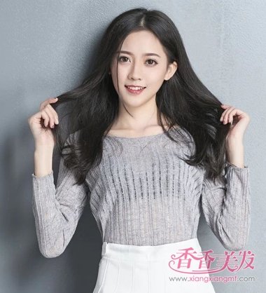 �������м�ʲô����ŮͼƬ 2018�����г�����ʲô����