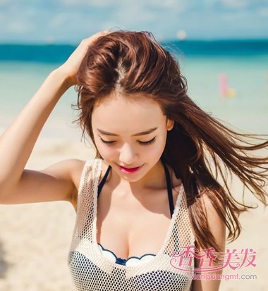 �������м�ʲô����ŮͼƬ 2018�����г�����ʲô����