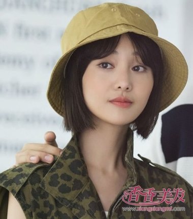 ֣ˬ������զ������ ���ÿ�������