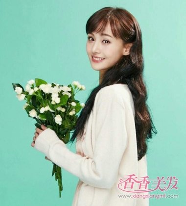 ֣ˬ������զ������ ���ÿ�������