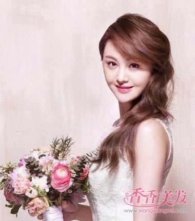 ֣ˬ������զ������ ���ÿ�������