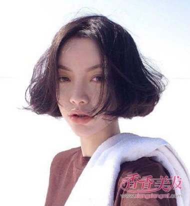 ���긾Ů�ʺϼ�ʲô���ķ���+ͼ ����Ů�˼�ɶ����ͼ