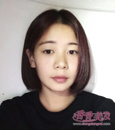 ���긾Ů�ʺϼ�ʲô���ķ���+ͼ ����Ů�˼�ɶ����ͼ