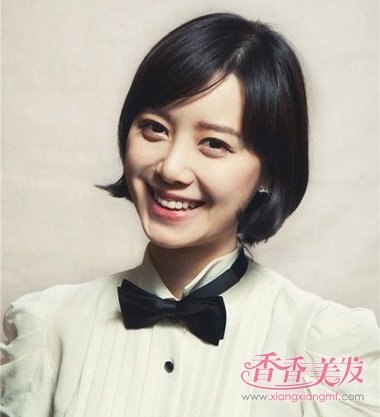 ���긾Ů�ʺϼ�ʲô���ķ���+ͼ ����Ů�˼�ɶ����ͼ