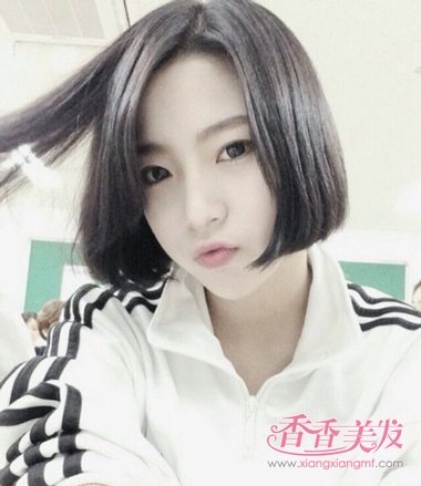 ���긾Ů�ʺϼ�ʲô���ķ���+ͼ ����Ů�˼�ɶ����ͼ