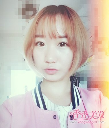 ���������м�ʲôŮ������ ����Ů�����м�ʲô����