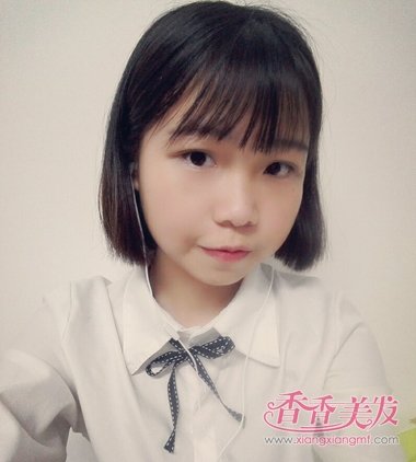 ���������м�ʲôŮ������ ����Ů�����м�ʲô����