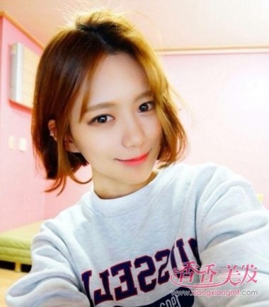 ���������м�ʲôŮ������ ����Ů�����м�ʲô����