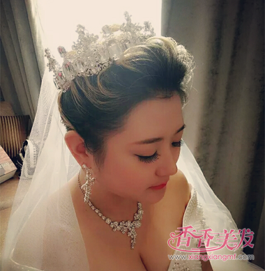 ��ʽ�ʹ����﷢�Ͳ��� ����ʹ�ʱ�ķ���ͼƬ