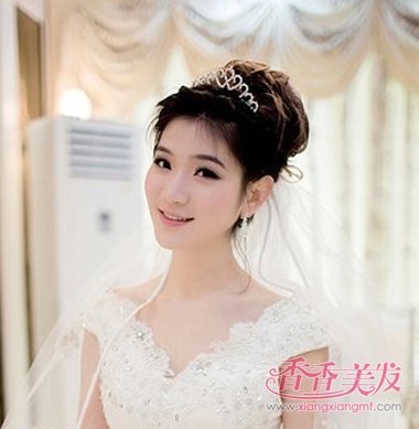 ��ʽ�ʹ����﷢�Ͳ��� ����ʹ�ʱ�ķ���ͼƬ