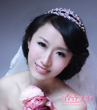 ��ʽ�ʹ����﷢�Ͳ��� ����ʹ�ʱ�ķ���ͼƬ