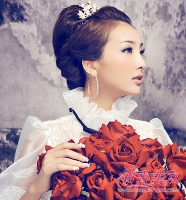 ��ʽ�ʹ����﷢�Ͳ��� ����ʹ�ʱ�ķ���ͼƬ