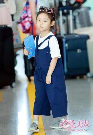 ������С�ǣŮ������������ ��ֱ������ñ���Ƿ�ʮ��