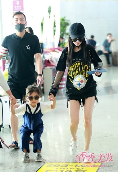 ������С�ǣŮ������������ ��ֱ������ñ���Ƿ�ʮ��