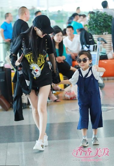 ������С�ǣŮ������������ ��ֱ������ñ���Ƿ�ʮ��