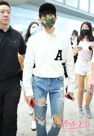 ���ø���������������Դ���� ΢��������˳���ʱ�и�