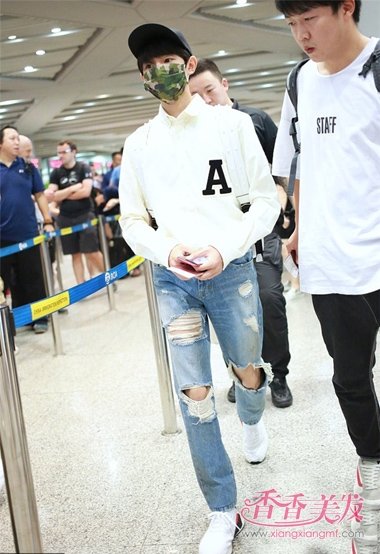 ���ø���������������Դ���� ΢��������˳���ʱ�и�