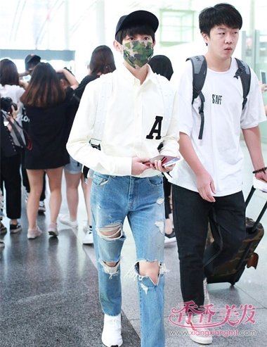 ���ø���������������Դ���� ΢��������˳���ʱ�и�