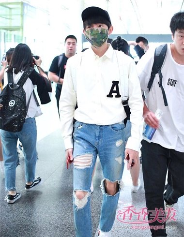 ���ø���������������Դ���� ΢��������˳���ʱ�и�