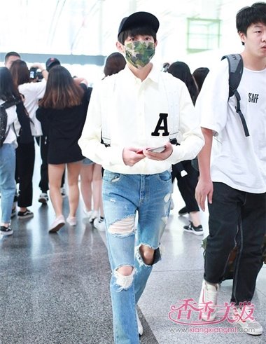 ���ø���������������Դ���� ΢��������˳���ʱ�и�