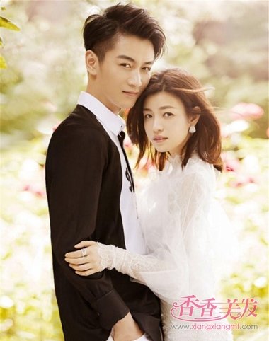 ����ϣ����С����ͬ�������� Ů�����г����������ֳ�