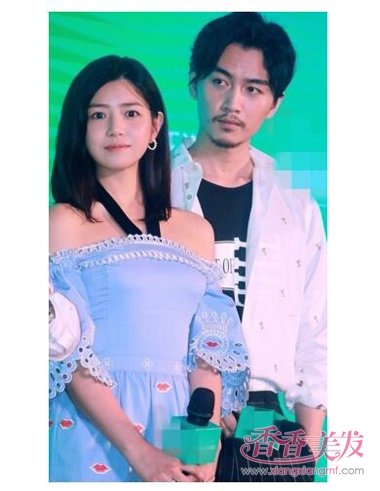 ����ϣ����С����ͬ�������� Ů�����г����������ֳ�