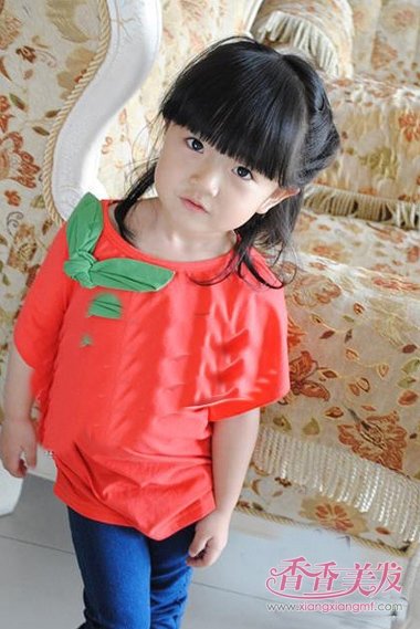 Ůͯ����෢ͼƬ ��ʽ���췢ʽ