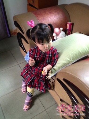 Ůͯ����෢ͼƬ ��ʽ���췢ʽ