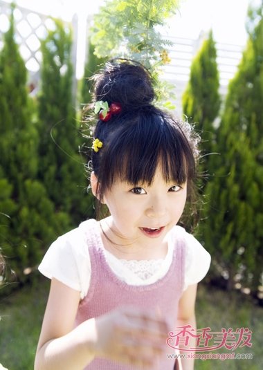 Ůͯ����෢ͼƬ ��ʽ���췢ʽ