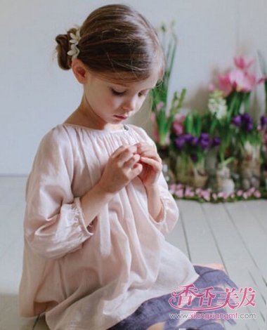 Ůͯ����෢ͼƬ ��ʽ���췢ʽ