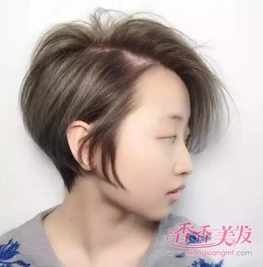 Ůʿ�̷�ƫ��ͷ��ͼƬ Ůʿ�̷�ƫ����ɶͷ��