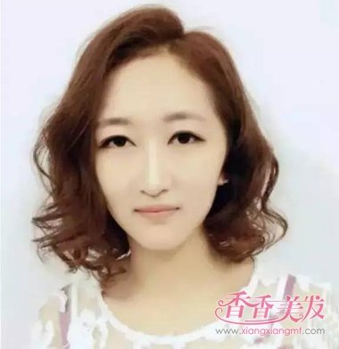 Ůʿ�̷�ƫ��ͷ��ͼƬ Ůʿ�̷�ƫ����ɶͷ��