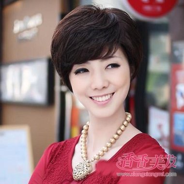 Ůʿ�̷�ƫ��ͷ��ͼƬ Ůʿ�̷�ƫ����ɶͷ��