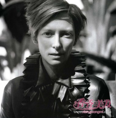 ʲô���Ķ̷��ʺ�ȧ�Ǹ� ȧ�Ǹ��ʺϵĶ̷�����ͼ