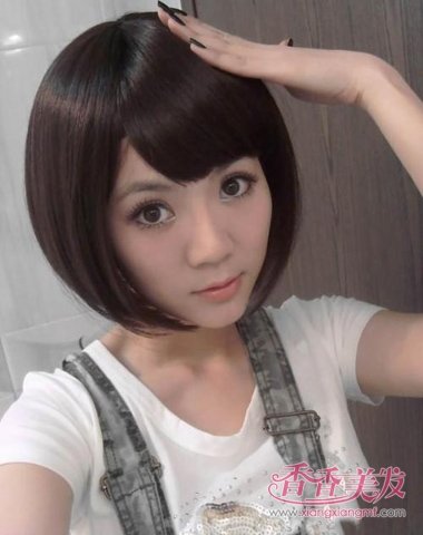 ʲô���Ķ̷��ʺ�ȧ�Ǹ� ȧ�Ǹ��ʺϵĶ̷�����ͼ